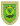Coat of arms of Berau Regency.svg