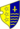 Coat of arms of Bosnian Podrinje Canton.PNG