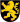 Landgraviate of Brabant