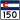 Colorado 150.svg