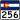 Colorado 256.svg