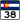 Colorado 38.svg