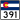 Colorado 391.svg