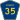 County 35 (MN).svg