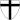 Coat of arms of the Teutonic Order