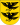 Einsiedeln-Abbey-coat of arms.svg