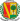 Escudo de Amorebieta Etxano.svg