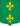 Escudo de Lezama.svg