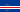 Flag of Cape Verde.svg