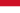 Flag of Indonesia.svg