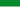 Flag of La Guajira.svg