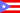 Flag of Puerto Rico (Light blue).svg