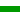 Flag of Sachsen