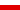 Flag of Thüringen
