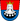 Fuerststift Kempten coat of arms.png