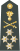 GR-Army-OF9.svg