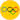 Gold medal olympic.svg