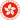 Regional emblem of Hong Kong SAR