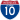 I-10 (FL).svg