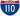 I-110.svg