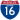 I-16 (GA).svg