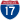I-17 (AZ).svg