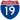 I-19 (AZ).svg