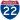 I-22 (AL).svg