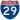 I-29 (MO).svg