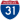 I-31.svg