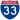 I-33.svg