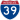 I-39.svg