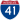 I-41.svg