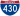 I-430.svg