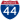 I-44 (OK).svg