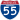 I-55 (AR).svg