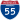 I-55 (AR) Metric.svg