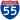 I-55 (MO).svg
