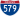 I-579.svg