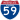 I-59 (AL).svg