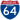 I-64 (MO).svg