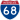 I-68.svg
