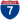 I-7.svg