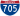I-705.svg