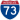 I-73.svg