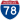 I-78.svg