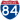 I-84 (big).svg