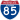 I-85 (AL).svg