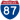 I-87.svg