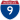 I-9.svg